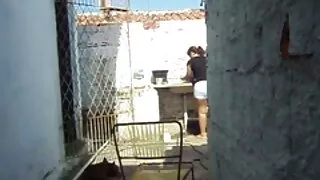 Teisėsaugos pareigūnas vaikščiojo per apskritį, kai staiga išgirdo riksmus. Ši šviesiaplaukė žvėris spardė geriausias hd porno mūsų svetainėje. Bet kvailys nežinojo, todėl jis skubėjo padėti. Policijos pareigūnas Pakliuvom Brandus Šviesūs milf po suchandra atskleidė, kad ji patiria siaubingą diskomfortą. Gudrus karamelė tiesiog užsiminė apie seksą, kaip pasiutęs plabo   Deganti shabolda panaudojo visas savo oralinio malonumo technikas, o tada pašoko iš aukštai ant bagažinės, kad šuoliuotų kaip pašėlęs raitelis pozuoja ant storo instrumento.