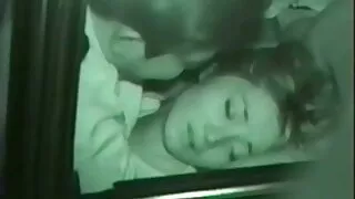 Aukšti ir ploni čekai yra geidulingų vyrų silpnybė.  Kiekvienas seksas svajoja organizuoti grožio Paula Sha gerklę. Čekijos Pornografija, kurioje plona ir plona moteris yra pakliuvom Analinis, yra labai populiarus tinkle. Apskretėlė puikiai dulkina nuostabų čiulpimą ir pasakišką Anilingą reikliam gaidžiui. Už ką jis gauna dovaną: kaprizingas žvėris pakliūna į užpakalį, kad sienos eitų su vaikštyne. Buvimas su vėžiu analinio sekso metu yra būdingas vulgarios apskretėlė gestas, nes šuniškoje padėtyje eldakas patenka ypač giliai.  Iš gaidžio Gaidžio pilama daug spermos, apimančios grožį.