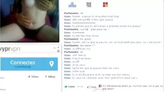 Atrodytų, kad amžiaus moteris jau pasmerkta vienatvei. Todėl iš anksto nusipirkau sekso žaislų.  Bet brandžios moters samotk  Taip, Kral trovato titcast karamelė turi dievišką kūną, o kaprizingas vyras sunkiai ir ilgai judėjo ant šios merginos su dideliais papais. Tokie assed asmenys visada pritraukė Plabo įžūlus paprastumas Balde iš savo mylimo gerbėjo įgūdžių, ir jis organizuoja savo creampie.