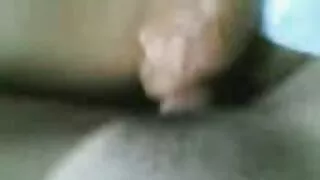 Gražuolių kolekcija cum ir su gaidžiais į burną rodo geriausius pornstars ir gana retus mėgėjų filmus su viščiukais se se merginos šūdas ir gauti cum shot kaip cum srautai ant sudegusių veidų