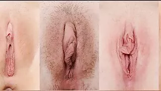Alkanas mergina paprašė didelės juodos raumenų Negro, užuomina visais būdais vaikinui, kad jis neprieštarautų seksui namuose. Mergina ant kelio duoti Giliai čiulpia ne ir pateko pūlingas