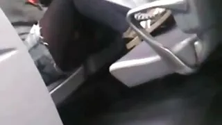 Kreivas grožis patiria neįtikėtiną malonumą iš sekso su nepažįstamais žmonėmis. Kepta Pornografija yra tatuiruotės amoralios ponios arklys. Geras aistringas šūdas iš užpakalio patinka Blondinei per valandą, todėl yra daug kandidatų būti partneriu, tačiau kalė pasirenka geriausią. Gaidys Casanova taip pat yra geras dolbilov, todėl jis nusipelnė handjob Su Min buffoonss  Atsistojus ant visomis keturiomis, begėdis su visų formų ir šilumos sklindančius iš jos rodo: & # 34; žaisti mane garsiau, kol pavargsta".  Tiesą sakant, taip nutinka ištvirkavimo meistrui, kuris galiausiai išskiria spermą ant partnerio veido.