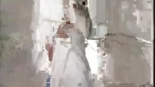 Patarimas pasiūlė pasimylėti užrištomis akimis ir jis pats padarė namų pornografiją su savo mergina. Naivus blondinė manė, kad tvarstis yra būtinas pojūčių ryškumui, naujoms patirtims ar emocijų padidėjimui.  Tačiau durekha nesuprato, kad Cavalier užfiksavo vykstantį nepadorumą miniatiūrinėje pirmojo asmens veiksmo kameroje. Jis sutelkia dėmesį į cocksucker burną, kuris susiduria su rožine lazdele ir taip pat yra sužavėtas jos nusiskuto pūlingas.  Patikli aistra neįsivaizdavo, kad iškart po ejakuliacijos Chel paslėps įrašymo įrenginį ir tada paskelbs 18+ vaizdo įrašą pornografijos svetainėje PornHub.