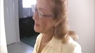 19-metė mergina paklausė savęs. Papik valcavo ir neskubėjo įvykių, bet ėmėsi iniciatyvos ir nuėjo aplankyti po datos. Plikas ir barzdotas patinas pateko į įdegusios kalės vidų. Kekšė yra sušikti vulgari ir mėgsta jausti ilgiausią penį makšties skylėje. Vulgari ponia yra super raguotas. Didžiulis agregatas patenka į burną ir tampa stiprus.  Degantis Klajūnas nebegali pakęsti ir nori greitai nukristi.  Menkas ašaras nukrenta į pageidaujamą padėtį, o elastinis nefrito strypas dedamas į skylę. Don cerimonieUan be ceremonijų gauna ir suteikia buzz. Panašu, kad pora bus kartu amžinai.