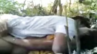 24 metų Ukraina užtikrintai įeina į kambarį, kur užsienietis sėdi ant sofos ir žavisi savo liekna figūra.  SlavanAnka jai patinka, o šiandieninė nashashka iš Ukrainos ruošiasi smogti zabugorno pasipūtusiam prakaitavimui iš aukšto, bičiulis nusirengia drabužius, o moteris apsinuogina. TanAnochka tampa vėžiu ir plaktuku pūlingu, stipriai įsiskverbdamas iš karšto Gaidžio į šlapią makštį. Po to, kai sušikti milaha į apykaklę, šūdas purškia mirtį ant jo veido, padengdamas savo skruostus su tankia sėkla iš patinusio Gaidžio kamieno.