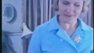 Keletas moterų, dirbančių ligoninėje, gauna svarbų pacientą,kuris pasirodė esąs susirūpinęs. Jis pradėjo glamonėti cuties ir bando lipti po sijonais, iš kurių siauros akys garsiai šaukė ir šaukė, neleidžiant vaikinui liesti savo kelnaitės. Tada jis taiko savo super darbuotojus, kuriuose yra seksualinė magija. Magija leidžia Chel sustabdyti laiko bėgimą ir negali būti taikoma rašybos.  Dabar žmonės gali laisvai išspausti Azijos lėlės ir net šūdas savo plaukuotas skyles, kurios yra netvarka ir daro, traukiant baltas kelnaites ir imobilizuotas moteris.