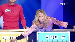 Grožis jau seniai alkanas Afrikos amerikiečiams.  Tarp jų buvo du buvę, todėl nenuostabu, kad vakar jis susitiko, bet jau pakvietė namo. Liesas moteris Se succhia sucks juoda vyro gaidys ir fucks vėžį į kambarį.  Meilės kunigė labai myli neklaužada pūlingą, nes ji pirmiausia apvynioja lūpas aplink apskretėlė šokolado gaidį, tada jaučiasi patenkinta tuo, kaip negroidas patenka iš užpakalio. Nuostabi ašara rėkia iš aistros ir malonumo. Tai netgi būtų, jei mergaitė žinotų, kiek įsiutę sėklintojas pakliuvom su milžinišku vienetu.  Pasibaigus lytiniam aktui, deganti kekše cums ant lengvabūdiškos merginos veido.