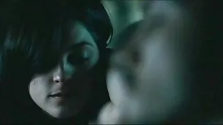 Cr Rush Stal Rush negali susikaupti dėl triukšmo, sklindančio iš kaimyno namų. Brunetė susirinko į vizitą, kad sušvelnintų vaikino ambicijas. Jaunas statybininkas nustebino analinį milf, kuris atėjo paprašyti sustabdyti remontą ir staiga sutiko šūdas. ama ohnn ama ji mėgsta fuck mergaičių pukan, bet patyręs močiutė traukti savo subinę ant pukan yra dar vienas dalykas.  Vaikinas yra uoliai paimtas, kad pasiektų kaimyno asilą, vairuodamas galvą, stovintį subingalvyje tiesiai į kapšelį su kiaušiniais. Frisk mac macho kvailioja flirtuojančią nimfą, nes prieš tai nė vienas subrendęs vyras taip ambicingai nesunaikino tūzo.  Atrodo, kad susipažinimas ir kaimyniniai santykiai po analinio šūdo su orgazmu pasieks naują lygį.