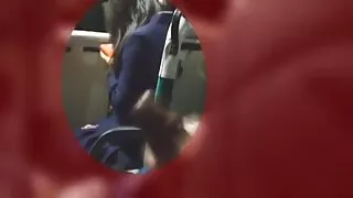 Minetai yra mėgstamiausia čia filmuotų moterų Pramoga. Pjovimas tikrai sukelia nerealų jėgų ir jaudulio antplūdį. Karšta visiškai skirtingų gaidžių Mėgėjų cumshots kolekcija iš karto pakelia vienkartinę. Naughty jaunos ponios sumaniai tvarko savo rankas ir kempines, glaudžiai nuspaudžiant storus ir ilgus fuckers įrankius vieninteliam cum ant veido tikslui. Taip, degančios patelės yra tik vyriškos ejakuliato gerbėjos, pažodžiui akimis klausiančios: duok man storą spermos dalį ant veido.  Kas yra su malonumu ir sėkme ir atlieka karštus mėgėjus. Begėdiškos gražuolės triumfuoja.