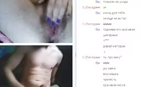 Mėgėjų Pornografija gali būti įvairi ir netikėta, o šiandien vyras parodys pasauliui nėščios moters lytį su savimi.  Chelis nusirengia, paprašo žmonos įlipti į lovelę ir priešais meilės lovą padeda fotoaparatą, kad ebista būtų pašalinta iš kampo. Dulkinimasis prasideda giliu čiulpimu, o mėgėjiškas siurbimas greitai virsta pilnu šūdu.  Dėl merginos padėties, pozų skaičius yra ribotas ir mobilumas yra sumažintas, tačiau dude nėra svetimas, nes daug mėnesių šiame režime turės būti nukentėjo, todėl aš naudoju susidoroti beveik be partnerio dalyvavimo ebalov.