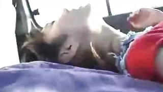 Šviesiaplaukė mama yra gerai druch ant jų, busty MILF organizuoja žavesio šou ir žaidžia su dildo. Kaip mazgas nesavanaudiškai čiulpia save. Jos arsenalas yra pilnas sekso žaislų, kurie dažnai pasitaiko tarp titek moterų.  Karšta moteris prašo fuck iš kai kurių Žvalus gaidys, bet nors ji yra priversta laukti fuck save. Spustelėkite viršuje esančio Gaidžio tikslą, tačiau čia visas potencialas, deja, nebuvo atskleistas. Juosta primena erotinį vaizdo įrašą.  Meilės Vaidilutė yra super karšta ir kai mes tikrai pamatysime, kaip donuanas