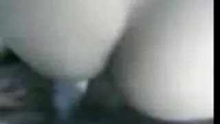 Darbe biure yra labai nuobodu, todėl krut kr Shabolda Sekretorius Pakliuvom Su Bosu ant stalo. Rasių Sušikti nėra neįprasta Snickers biure. Bosas apskritai mėgsta skambinti seksualiniais pavaldiniais ir vairuoti didelį Gaidys Pūlingas, perspektyvių prizų ir visų rūšių nisht. KralaA, tikėdamasi to, labai stengėsi įtikti gudriai apskretėlė, ir panašu, kad Chica sugebėjo suteikti malonumą iškiliam vyrui.   Vulgari ramybė gerai išsiurbė įrenginį, o paskui atsikėlė su vėžiu, kad įrankis visiškai prasiskverbtų į pūlingą.