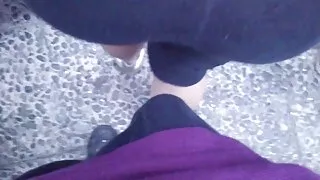 Teisinės porno su gražia kalė, kurie myli hardcore sušikti. Taip, visas šis švelnumas nėra skirtas nesąžiningai Mergelei, jūs suteikiate jai daugiausiai idiotų, kuriems Gražuolė Su malonumu suteiks visas skylutes. Ilgas dildo asilas yra reikalingas prieš gangbang su speneliu.  Vulgari lėlė, vos sukūrusi įtemptą vietą, persikėlė į kitą kambarį, kur tikėjosi moteriškės, pasirengusios sunkiai pasodinti meilės raumenis į įžūlios moters pūlingą, užpakalį ir burną. Svarbiausia, kad partneris net nesipriešintų žydų iniciatyvai, pakeisdamas save, kad būtų patogu turėti jausmingą kūną temperamentingiems susijaudinusiems aktoriams.