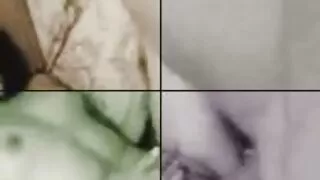 Vaikinas mėgsta siaurų akių grožį ir šiandien patenka su vienu iš siaurų akių savininkų, kurie sucks savo ilgą ir didelę varpą. Jis suteikia super čiulpimą, kad būtų kuo sunkiau, ir dabar Chel planuoja fuck į išangę. Raguotas vaikinas užsikabinęs su Azijos Rusijos analiniu Shura-mura, baigiantis ant veido su sėkla skanaus sekso pabaigoje. Didysis Kukanas aktyviai juda giliai į užpakalį, suteikdamas cutie seksualinį pasitenkinimą, besiribojantį su laime.  Storas cum yra pasirengusi trykšti ir purslų ant Har Har