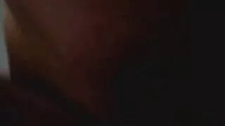 Jaunų rusų Lesbiečių Seksas Su strapon yra nufilmuotas kamera BDSM stiliaus su dominavimu.   Babe su dideliais pilna papai išlaiko savo draugę pavadėliu ir daro savo Pūlingas Laižyti, Laižyti sekso žaislas, ir cum