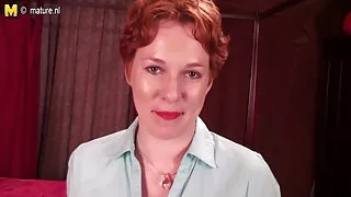 Plonas tamsiaplaukis studentas išvyko dirbti į rytines šalis, sakoma, kad jie ten gerai moka. Tačiau jis tapo seniausios profesijos atstovu ir pavyko tokiu amatu.  Jauni Nicole Azijoje pasidavė gaidys viešbučio kambaryje. Kurtizanė pamažu tapo apsėsta sekso. Pasiutęs prostushka sucks ilgiausią eldak tarsi užšaldyti.  Lengvabūdiškas gaidys iškart nori įeiti, o didžiulis meilės raumuo patenka į makšties indą. Degimo Lovelace gaidys gauna busted. Ir finale asilas stumia vyno kamštį tiesiai į storą Gaidžio pūlingą.