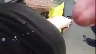 Juodi fuck jaunų pornstars sunku ir Rasių Orgija mano mėgstamiausia kalė Rile Reid Reid Gauna Dvigubai Skverbtis. Se sk skinn bab babes gauti Org t orgazmą ir imtis cum po Cumshots