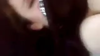 Į kompiliaciją patenka keli tsatai ir juos visus vienija vienas dalykas-tikra meilė partneriams, todėl pasirodymas yra labai nuoširdus. Liesas 18 metų moksleivės karšto atrankos karšto gaidys atrodo puikiai. Stora pussies, šlapias su jauduliu, pierce Didelis Gaidžiai pasisekė vaikinai. Pavogti žmonės pavogė širdis ir dabar naudojasi vieta.  Šie vulgarūs netikri tichoni paverčia šleifus taip, kad jie pirmiausia gautų malonumą ir ryškų orgazmą.  Jie varto akis, gaudo orą lūpomis ir rėkia iš geismo ir aistrų karščio. Jausmingos gražuolės yra tiesiog sukurtos pornografinei indutrijai. Mums buvo smagu! O tu?