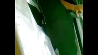Jauna įdegusi mergina galvojo apie seksą už skolas. Tačiau ilgą laiką aš jau skolingas daug pinigų, bet duoti bet kokiu būdu. Plona moteris, paklusnus ant pavadėlio, supranta svajones su vėžiu.  Dorkas nepradėjo gailėtis brunetės ir gerai kepti, šabolda ką tik pradėjo atvykti pas mus.  Nuostabi Gaidys copulated visa jėga. Hardcore Pornografija buvo filmuojama fotoaparatu, o pašėlusiai merginai tai nerūpėjo-nebuvo kur eiti. Nepastovus Pahabnikas net po ebalovo įkišo pirštą į užpakalį, tačiau pora nebetęsė. O jausmingos moters burnoje buvo spermos jūra, kuri valstiečiui tikrai patiko. Pusė skolos buvo atleista.
