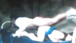 Busty tamsiai trumpaplaukis moteris niekada atsisako prašymą giminaitis fuck. Vaikinas mokosi tapti operatoriumi, tada šaudo iš pirmų lūpų, varydamas eldaką į pūlingą, iš kurio jis neseniai gimė. Mamos mamos yra gražios, kai kraujomaiša dulkinasi su sūnumi. Sassy Tsatsa net negirdi žodžių, kai artėja prie nepastovaus penio su neuždengtu įrankiu. Storas Didelis Gaidys greitai atsiduria MILF burnos angoje, o vulgarus berniukas kruopščiai laižo lytinį organą.   Tęsinys priklauso nuo čiulpimo kokybės, žino kalę, kuri šiuo atveju buvo tiesiog pasakiška.