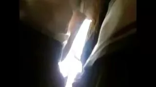 Rusijoje jauni žmonės priima intymaus gyvenimo malonumus iš užsienio. Naujas atradimas buvo dainuoti jaunų rusų Svingerių aistringai šūdas ant bendro sofos po apsikeitimo mėgėjams. Vaikinai greitai prisitaikė pešioti karštus viščiukus, vangiai dejuodami gaidžiais už skruostų ar skrybėlėmis.  Ebalovo rusų kalba gali virsti Gangbang, tačiau libidinous laikosi aiškių srauto taisyklių, kur draudžiama sukti dantų pastos orgijas, kad nebūtų sunaikinti kylančios intrigos santykiuose.