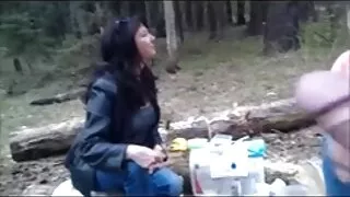 Šviesiaplaukė kekšė, kurią ji pakliuvo, galiausiai pasisotino įprastomis partnerio paieškomis tinkle ir nuoširdžiai prisipažino, kad tiesiog norėjo, kad kas nors gerai išdulkintų kalę. Schmare susitiko iš karto pasiruošę tokiai nuotykių macho iniciatyvai.  Amorali pora per pasimatymą pasikvietė fotografą, kad nufilmuotų penį, kai nežaboti meilužiai mato vienas kitą gyvai.  Mergina, kuri pašalina, nesikiša su druch jaunos kurtizanės Orgazmas netrukus įvyks be jokios abejonės, nes raumeningas seksas yra jos versle. Ebaka puikiai sugeba šūdas iš užpakalio, ir jis tiesiog džiaugiasi galėdamas pasinaudoti cocksucker prieinamumu.
